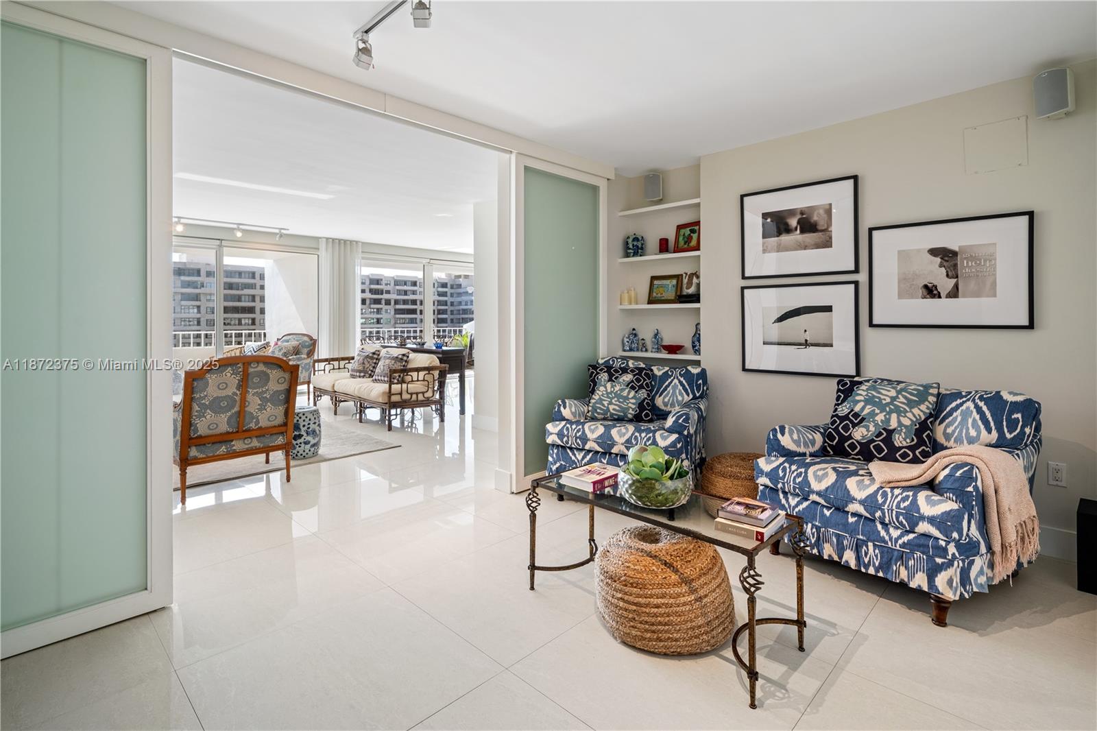 199 Ocean Lane Dr #1005, Key Biscayne FL 33149