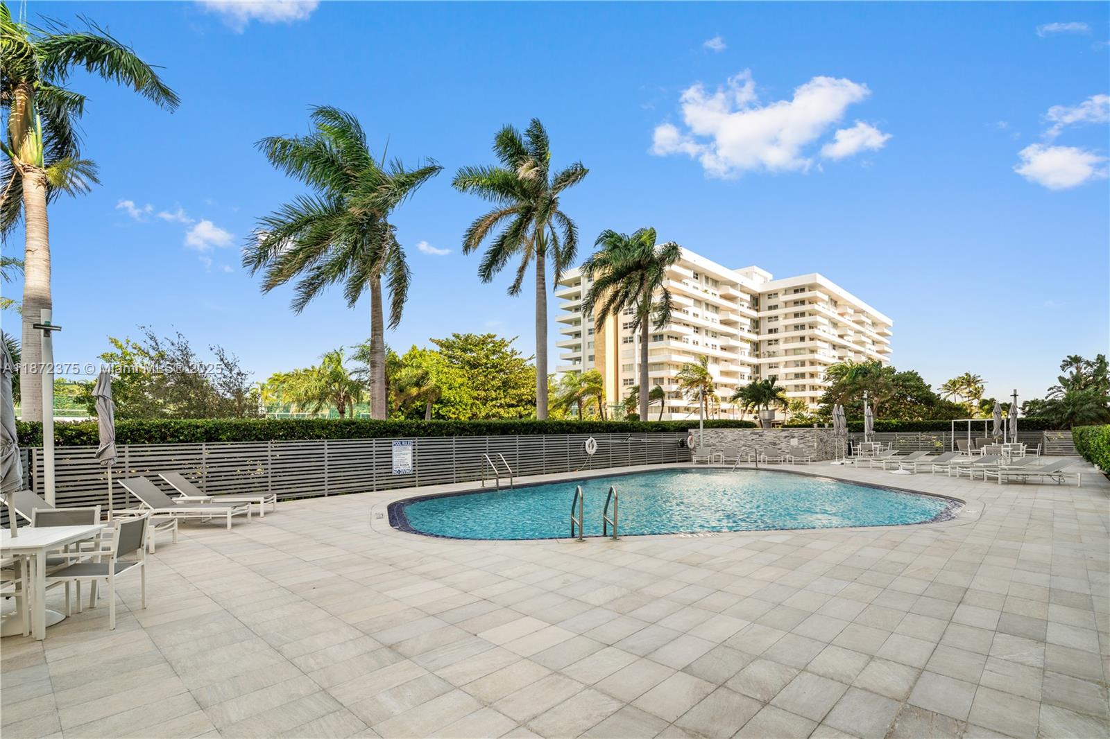199 Ocean Lane Dr #1005, Key Biscayne FL 33149