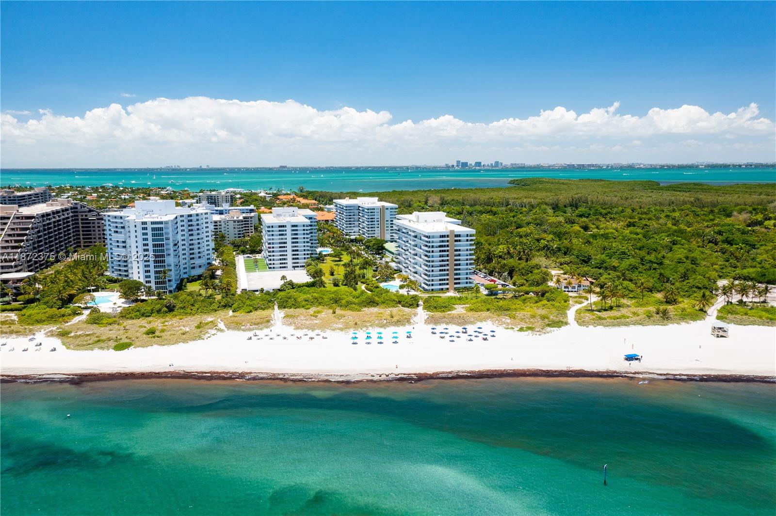 199 Ocean Lane Dr #1005, Key Biscayne FL 33149