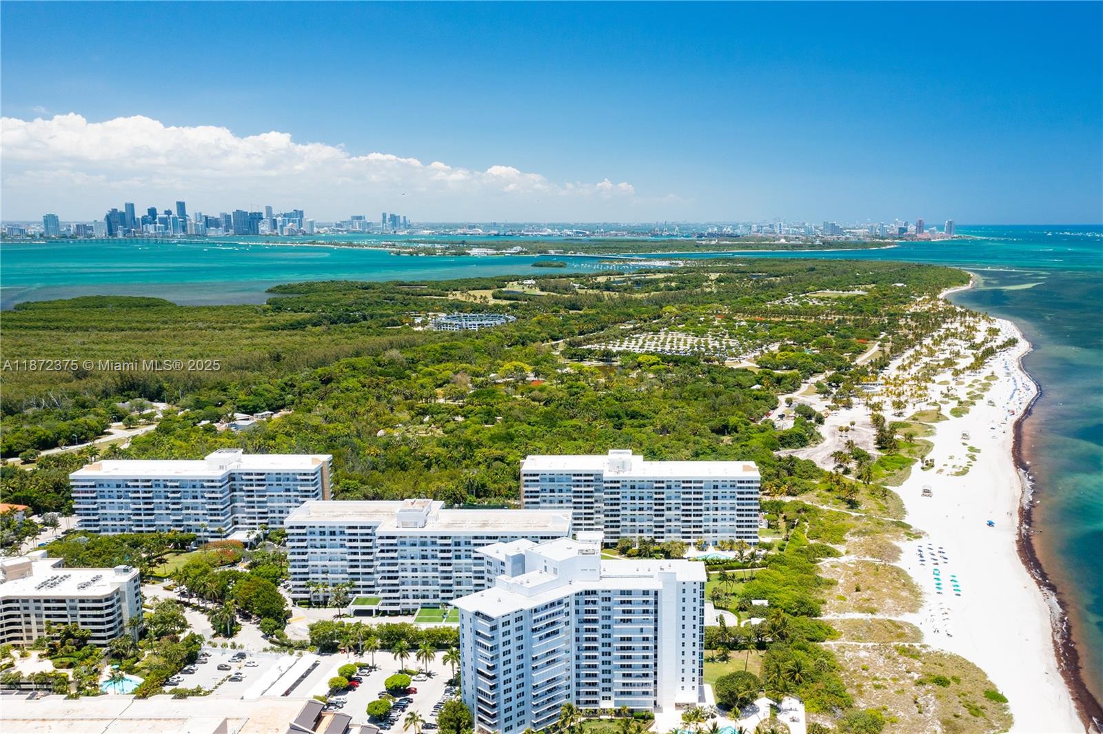 199 Ocean Lane Dr #1005, Key Biscayne FL 33149