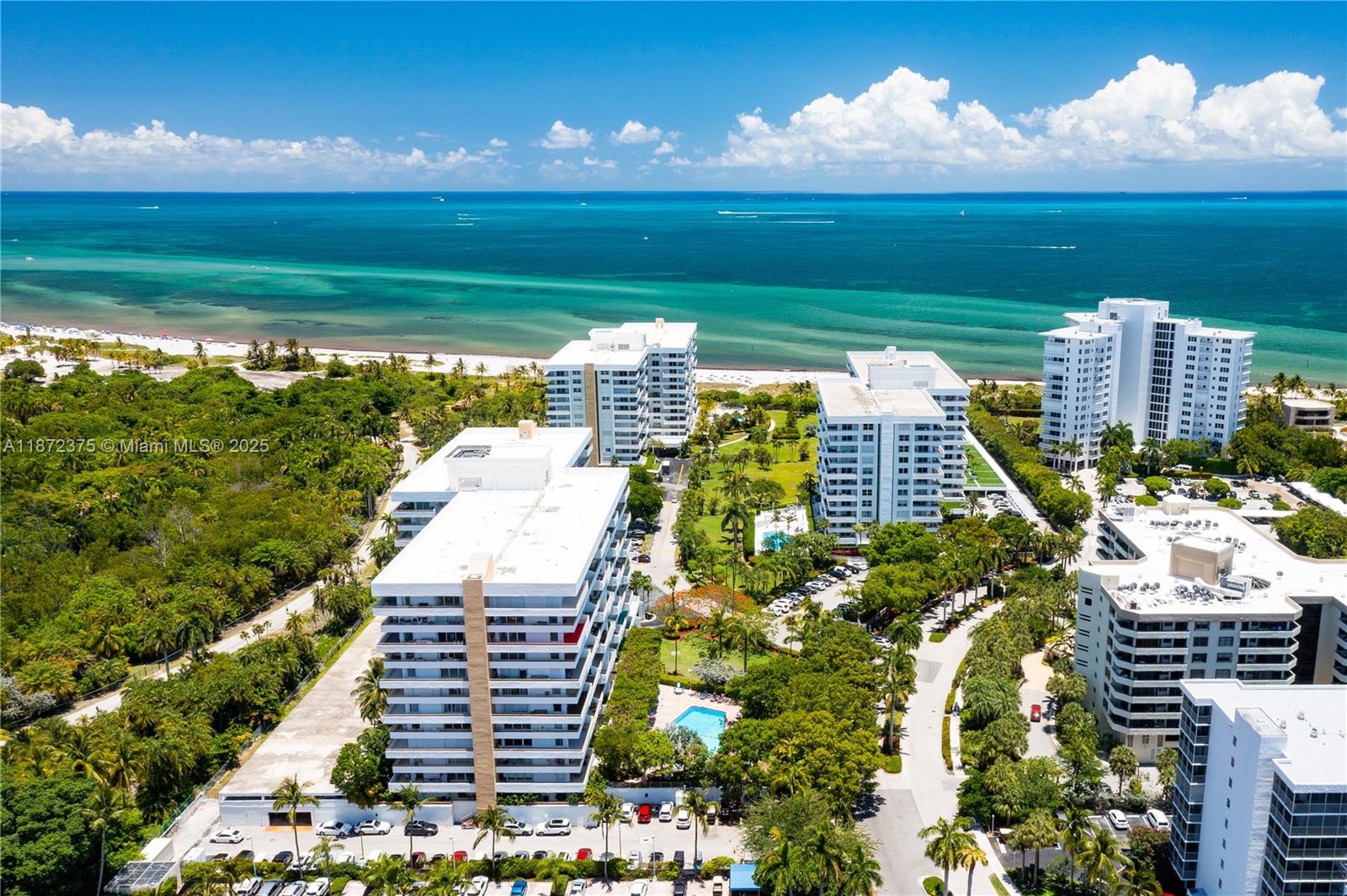 199 Ocean Lane Dr #1005, Key Biscayne FL 33149