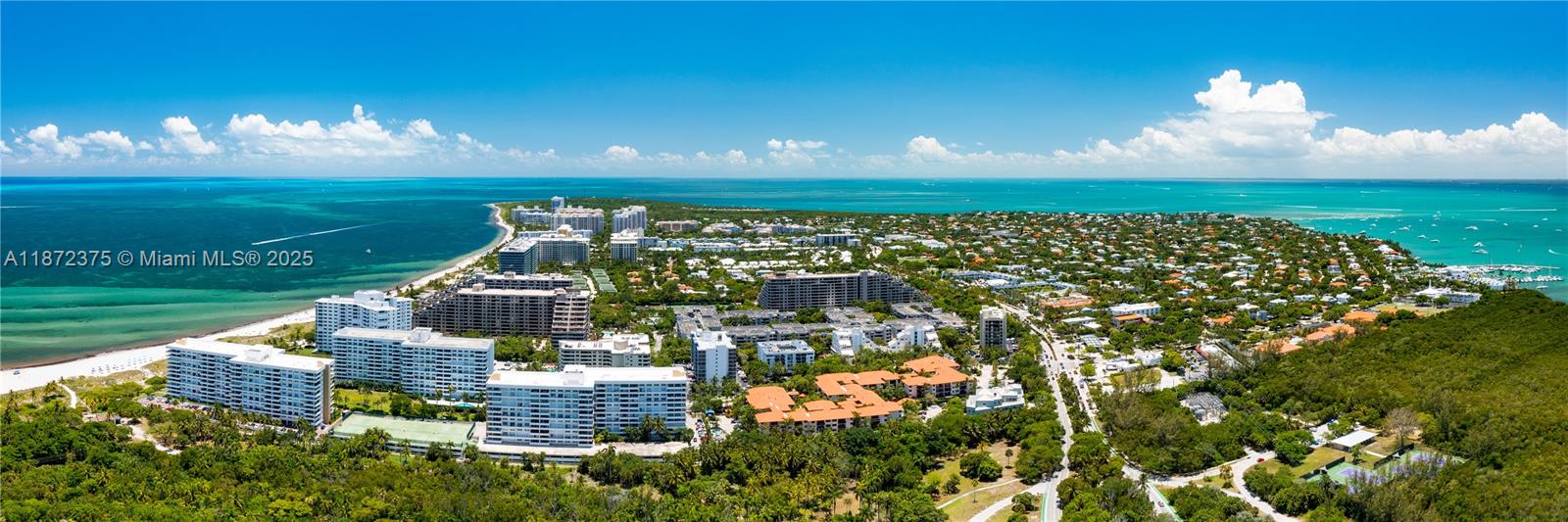 199 Ocean Lane Dr #1005, Key Biscayne FL 33149
