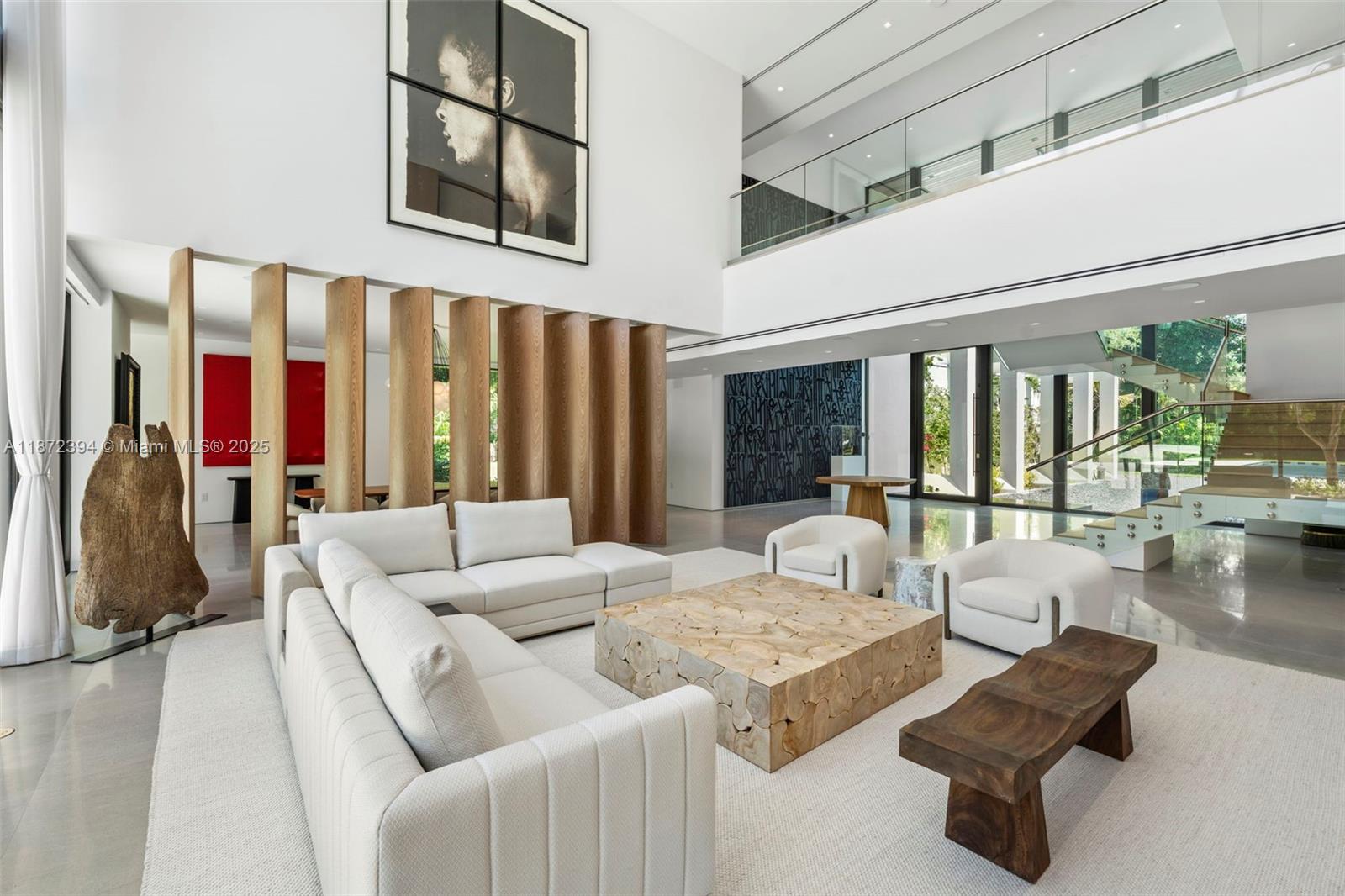 9440 Old Cutler Ln, Coral Gables FL 33156