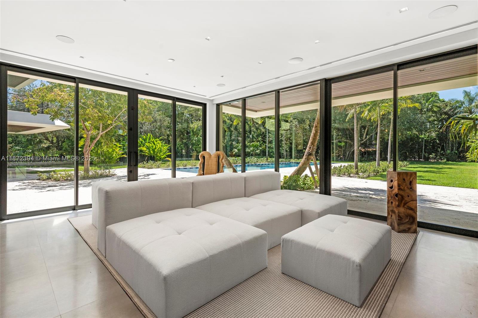 9440 Old Cutler Ln, Coral Gables FL 33156