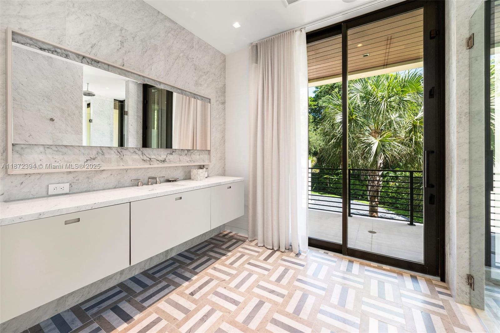 9440 Old Cutler Ln, Coral Gables FL 33156