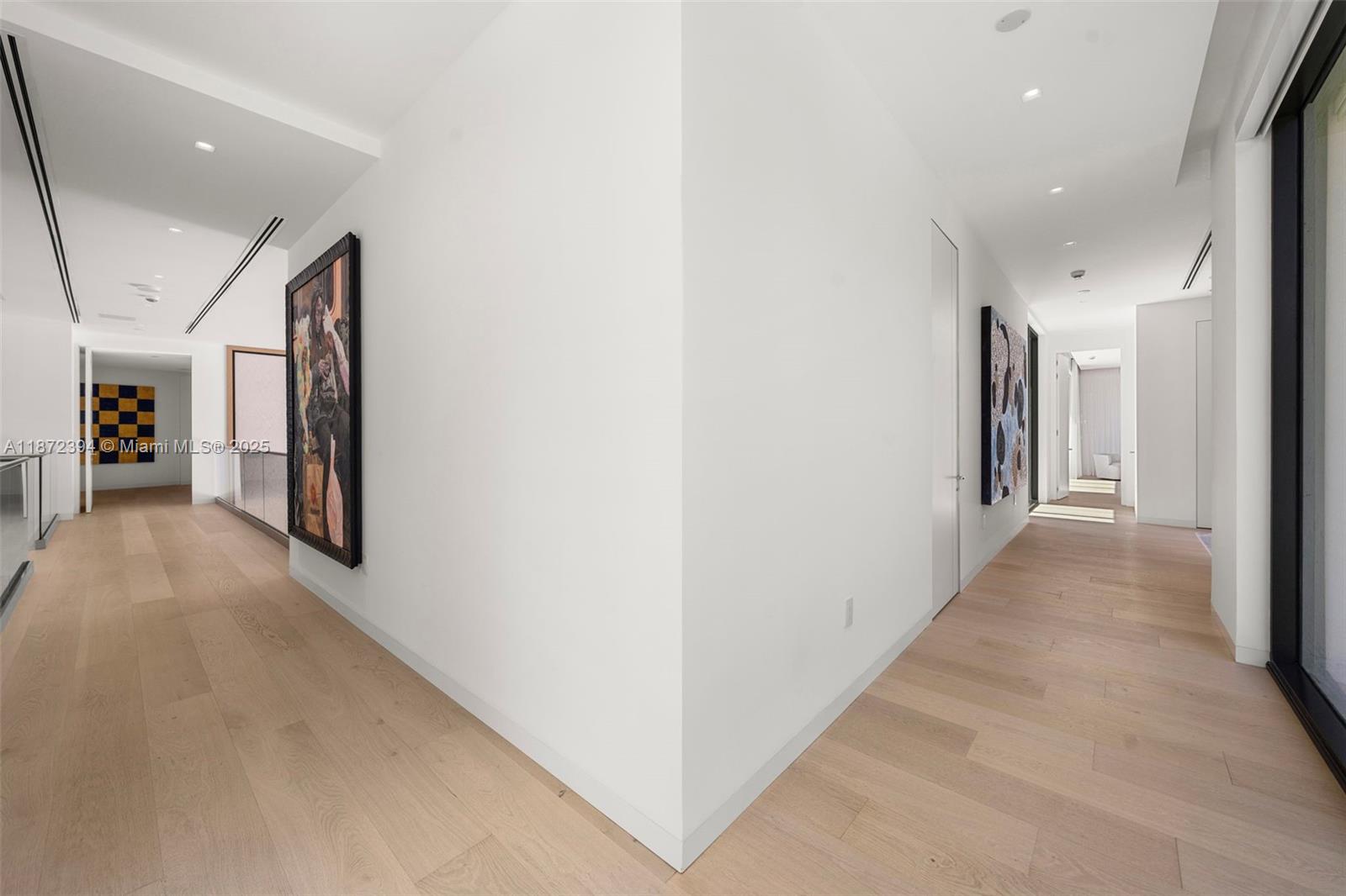 9440 Old Cutler Ln, Coral Gables FL 33156