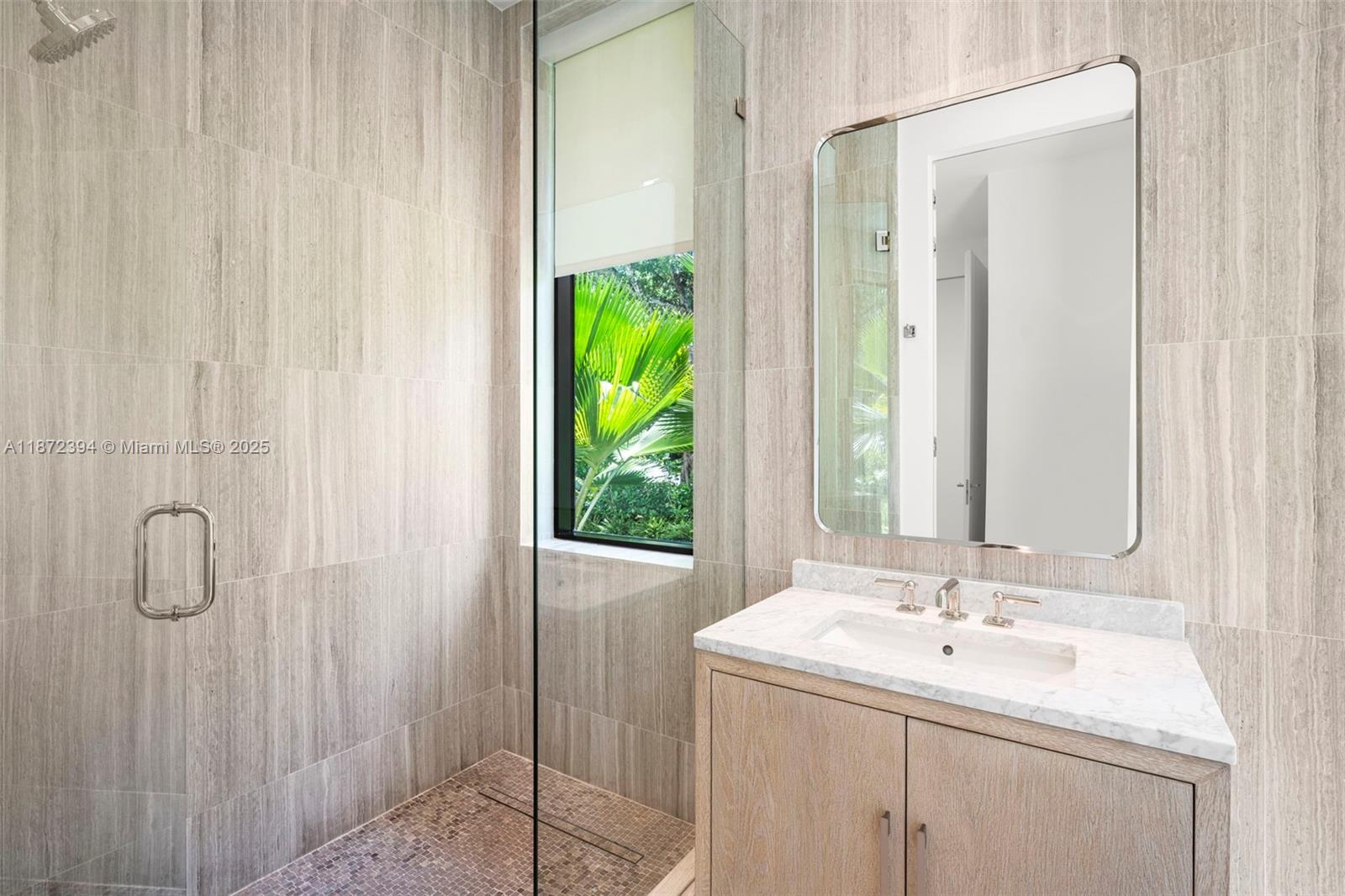9440 Old Cutler Ln, Coral Gables FL 33156