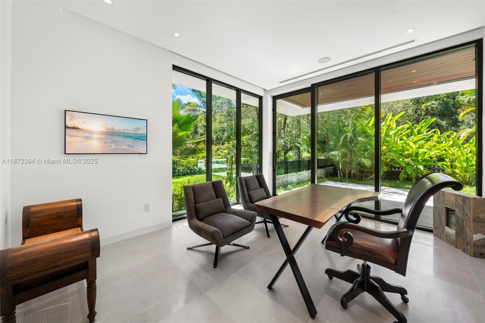 9440 Old Cutler Ln, Coral Gables FL 33156