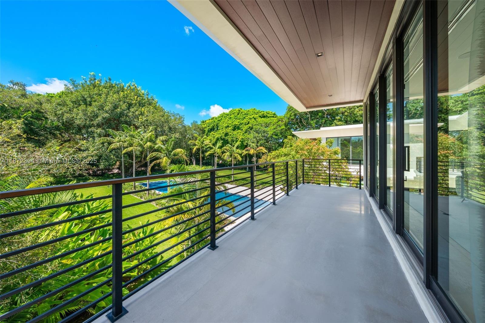 9440 Old Cutler Ln, Coral Gables FL 33156