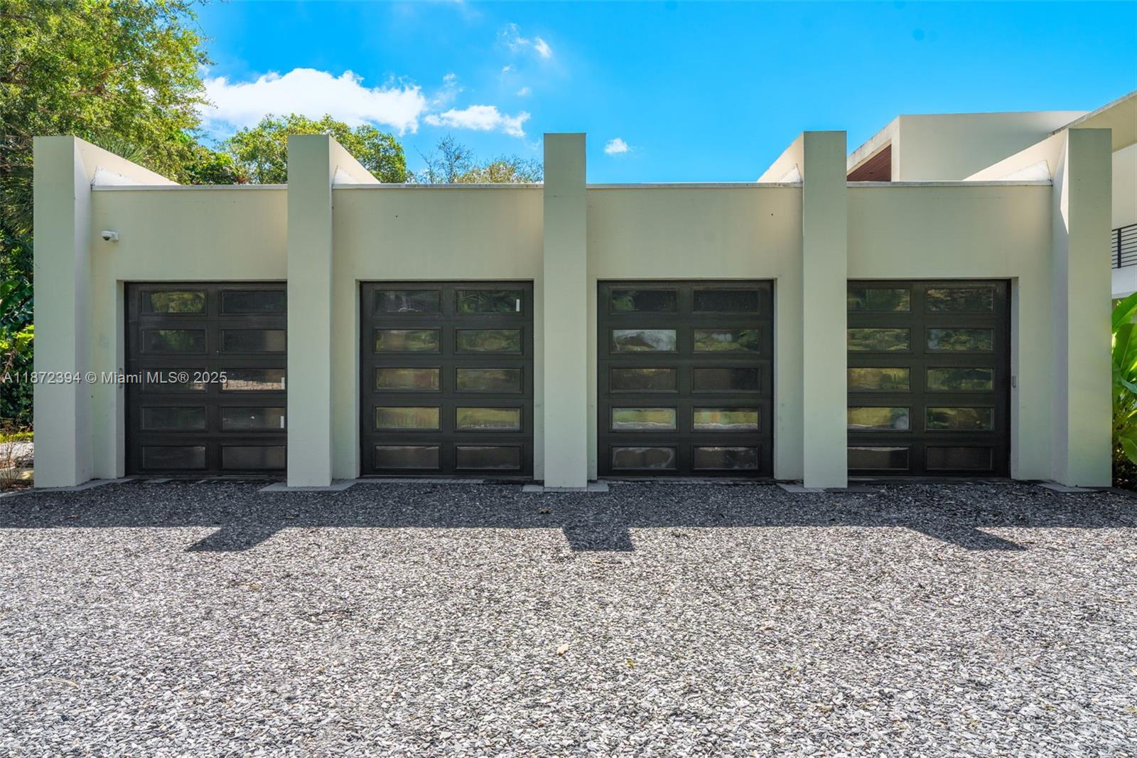 9440 Old Cutler Ln, Coral Gables FL 33156