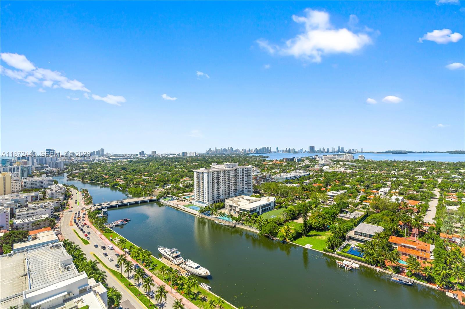 4401 Collins Ave #2712, Miami Beach FL 33140