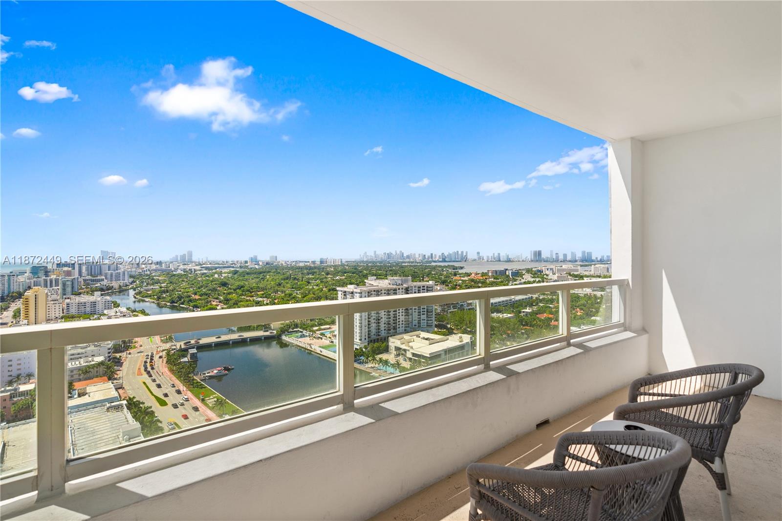 4401 Collins Ave #2712, Miami Beach FL 33140