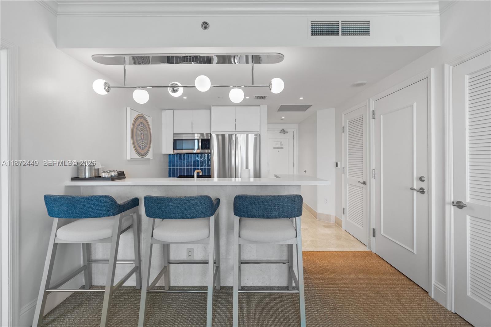 4401 Collins Ave #2712, Miami Beach FL 33140