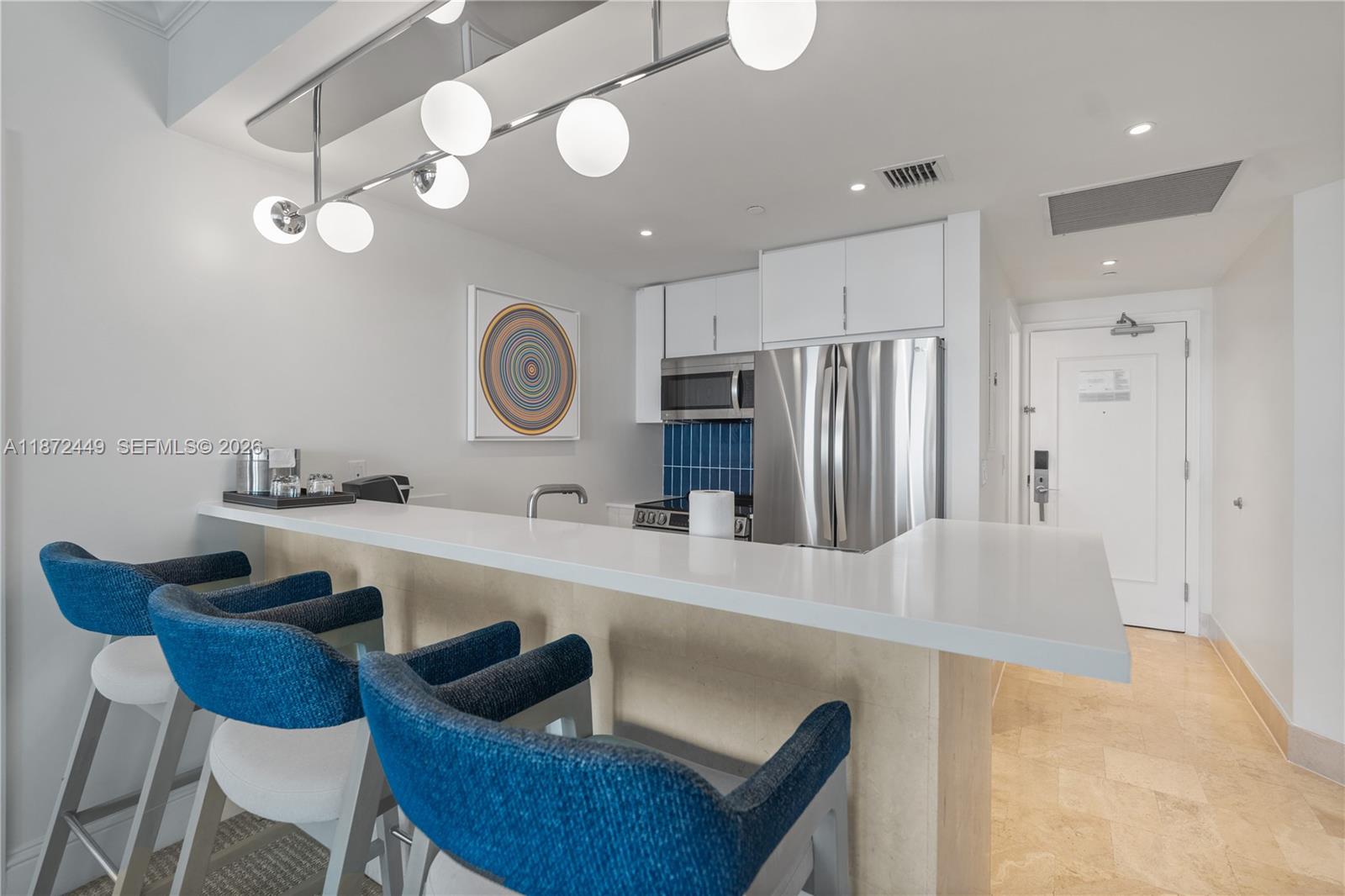 4401 Collins Ave #2712, Miami Beach FL 33140