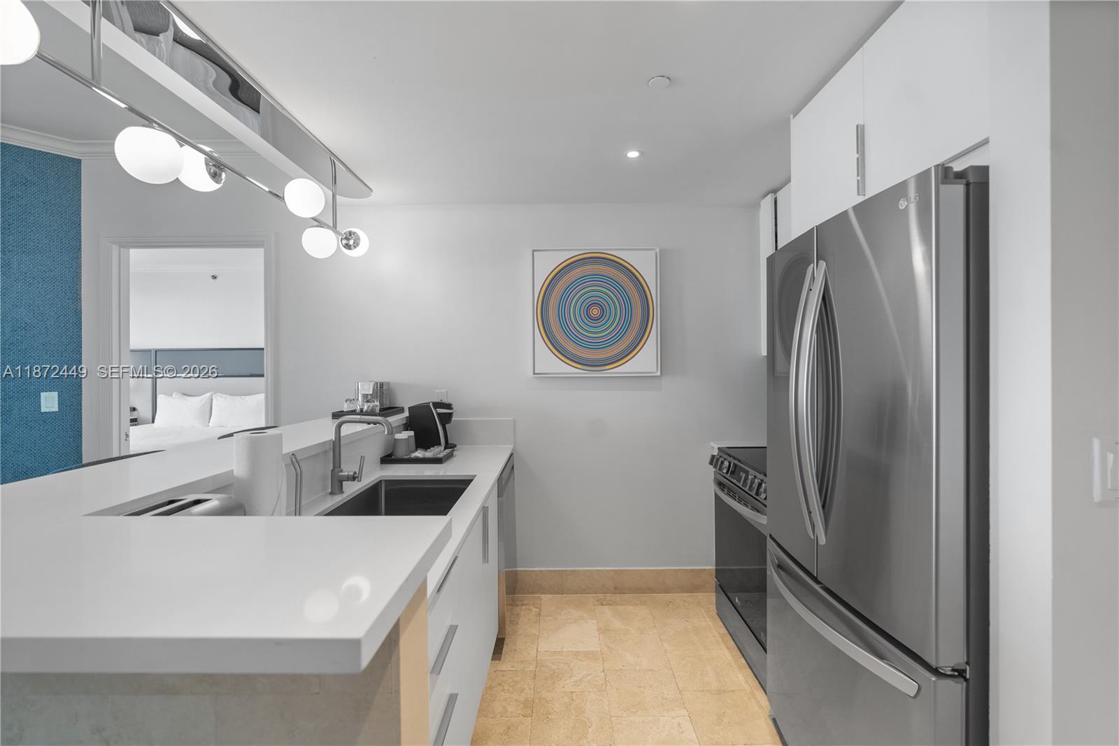 4401 Collins Ave #2712, Miami Beach FL 33140