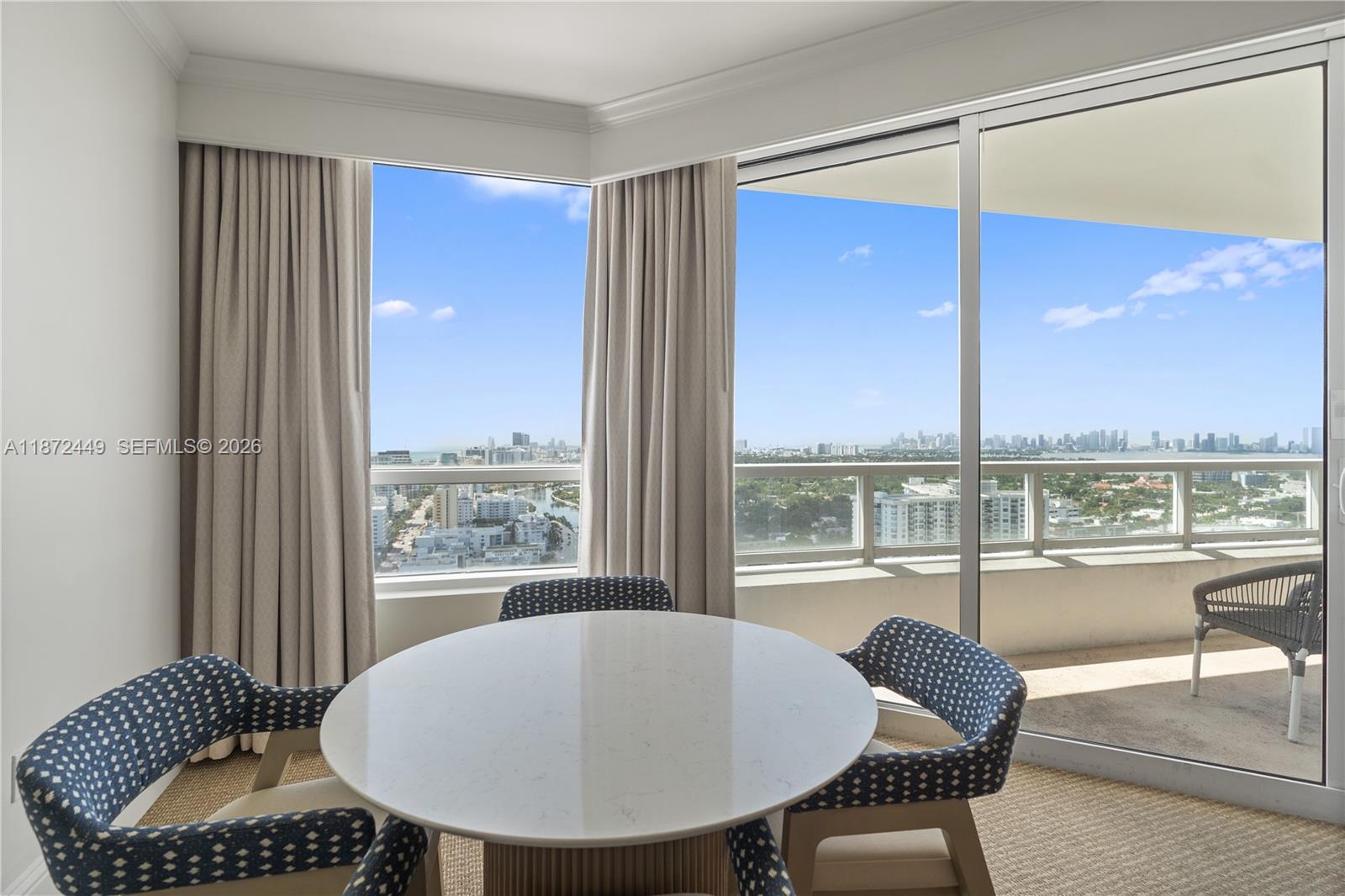 4401 Collins Ave #2712, Miami Beach FL 33140