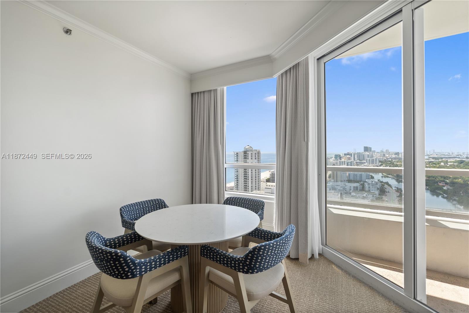 4401 Collins Ave #2712, Miami Beach FL 33140