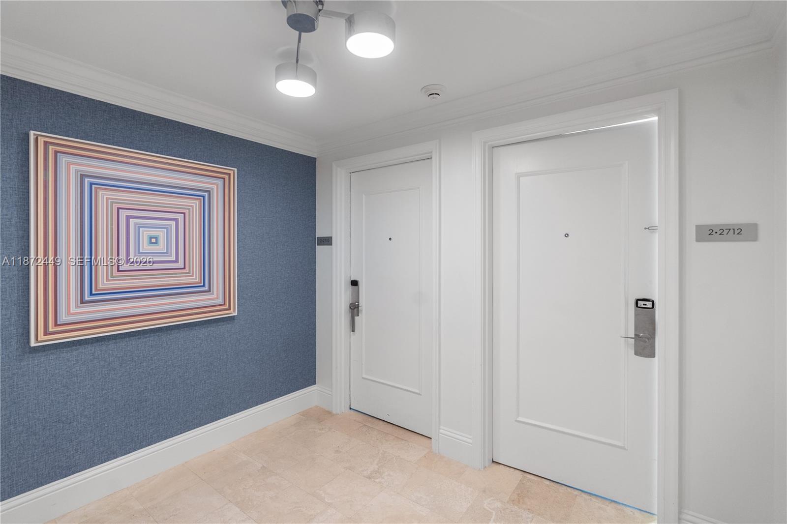 4401 Collins Ave #2712, Miami Beach FL 33140