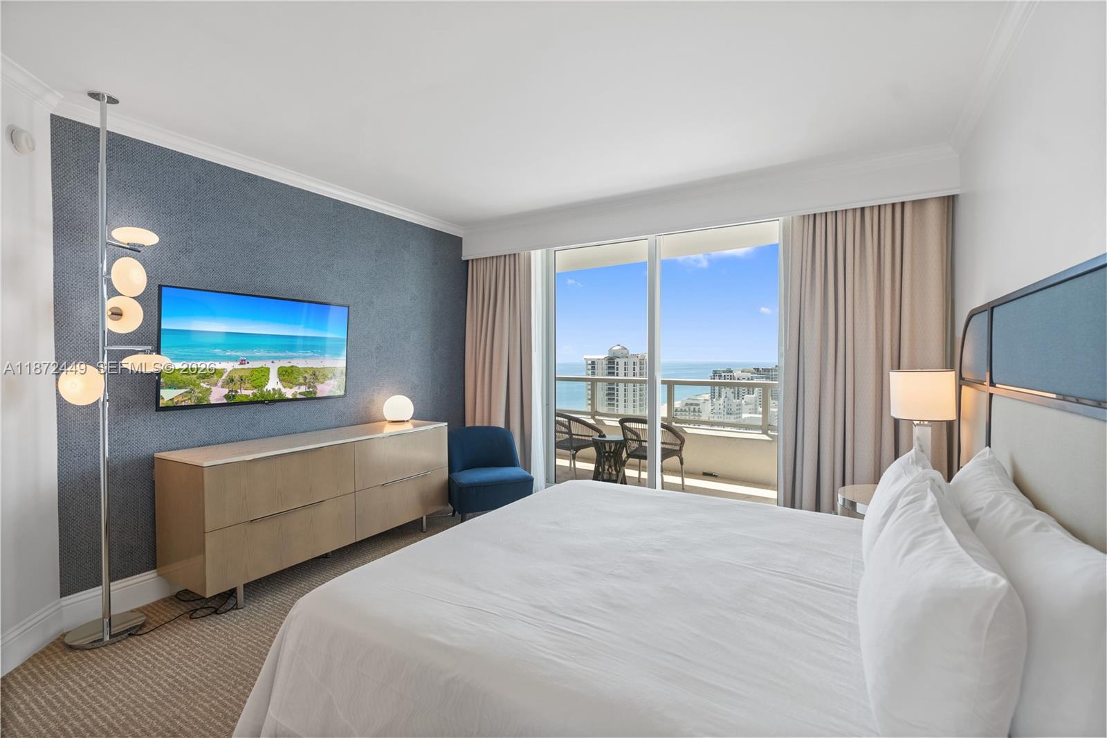 4401 Collins Ave #2712, Miami Beach FL 33140