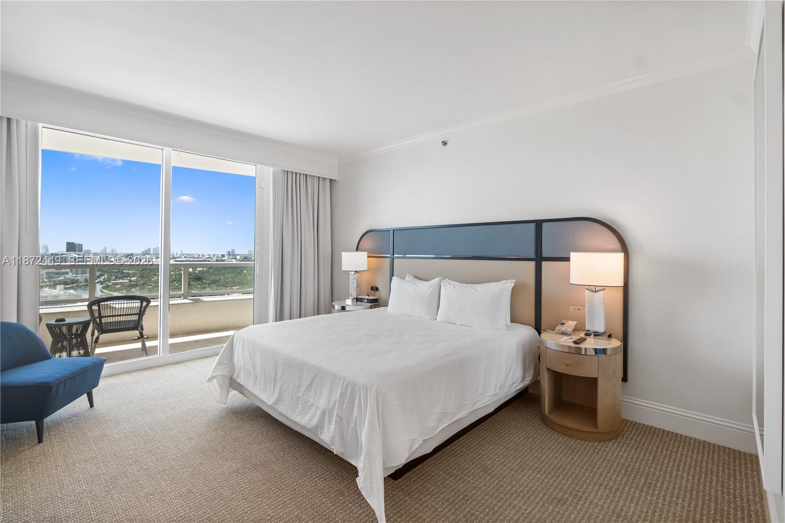 4401 Collins Ave #2712, Miami Beach FL 33140