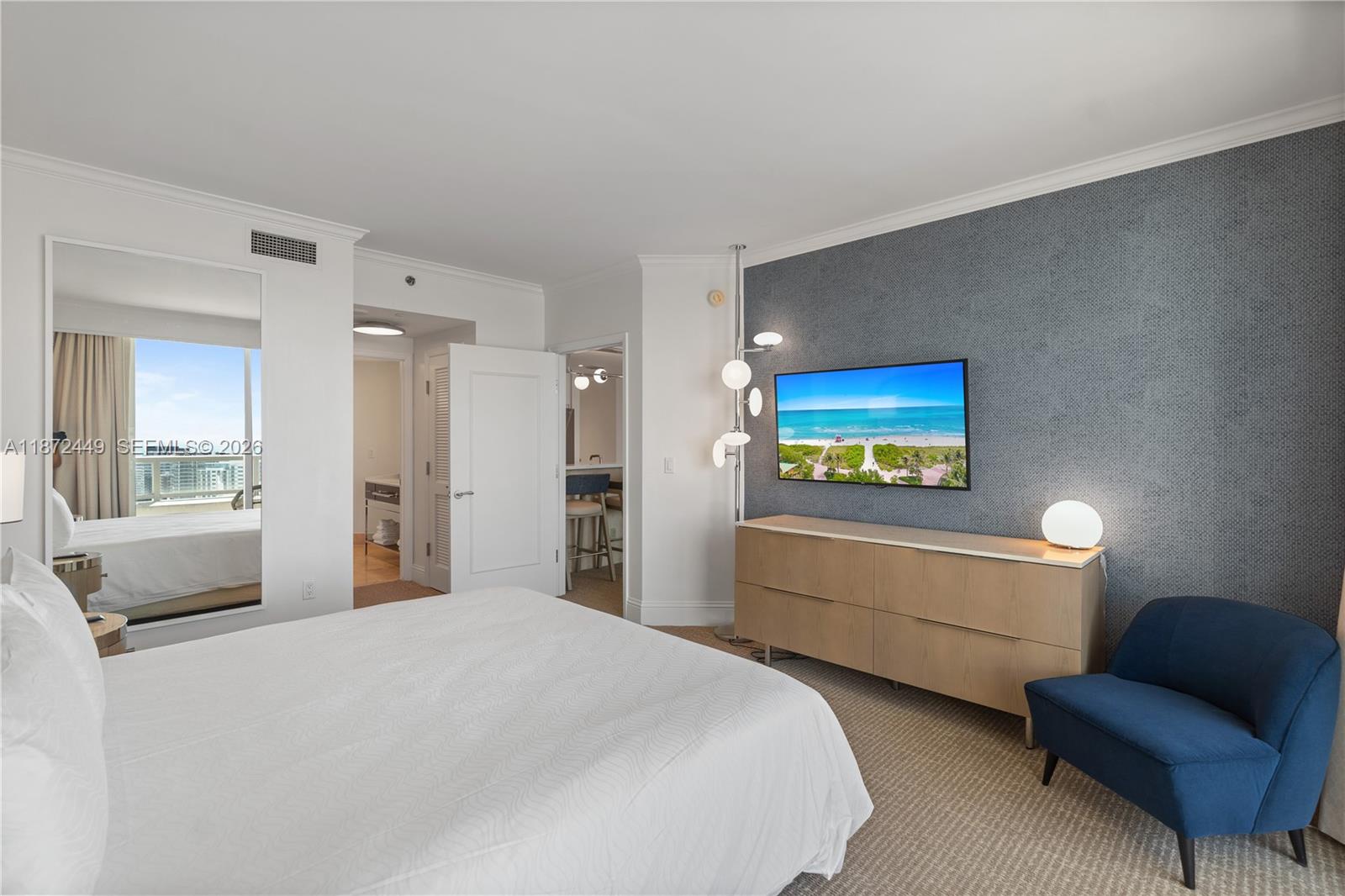 4401 Collins Ave #2712, Miami Beach FL 33140
