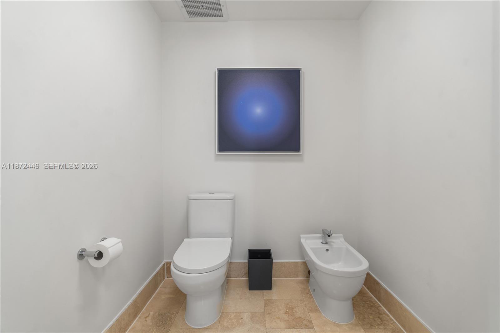 4401 Collins Ave #2712, Miami Beach FL 33140