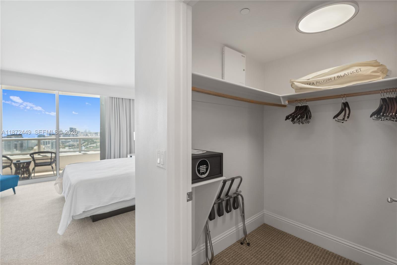 4401 Collins Ave #2712, Miami Beach FL 33140