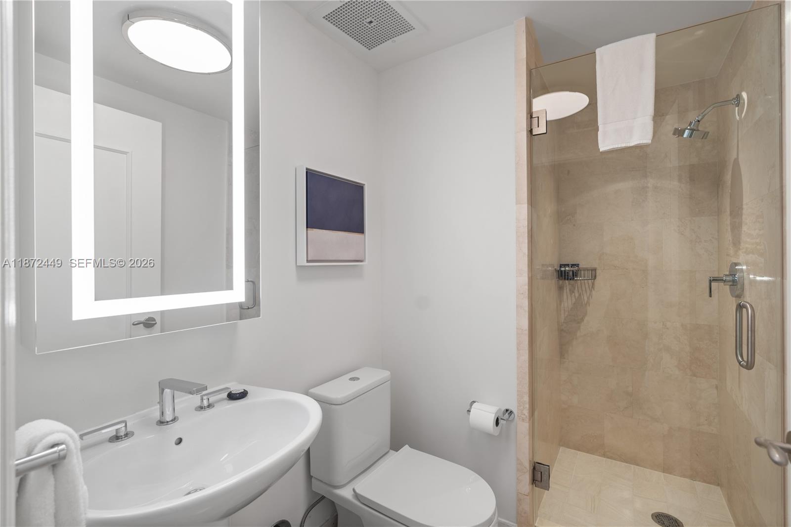 4401 Collins Ave #2712, Miami Beach FL 33140