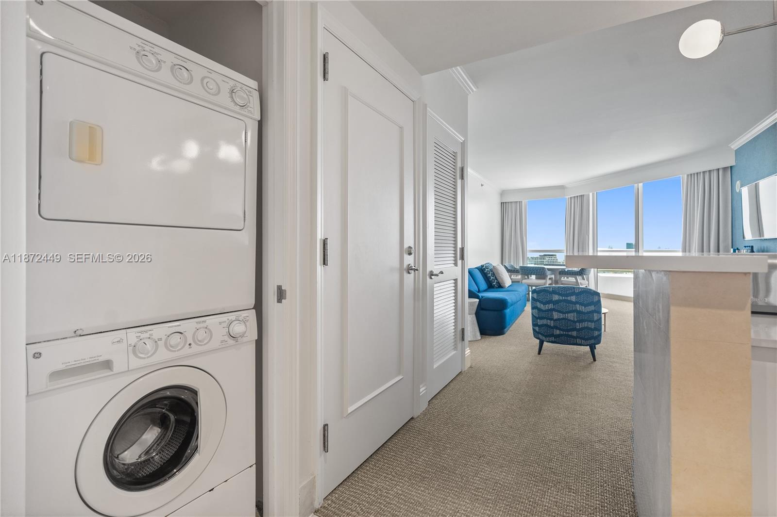 4401 Collins Ave #2712, Miami Beach FL 33140