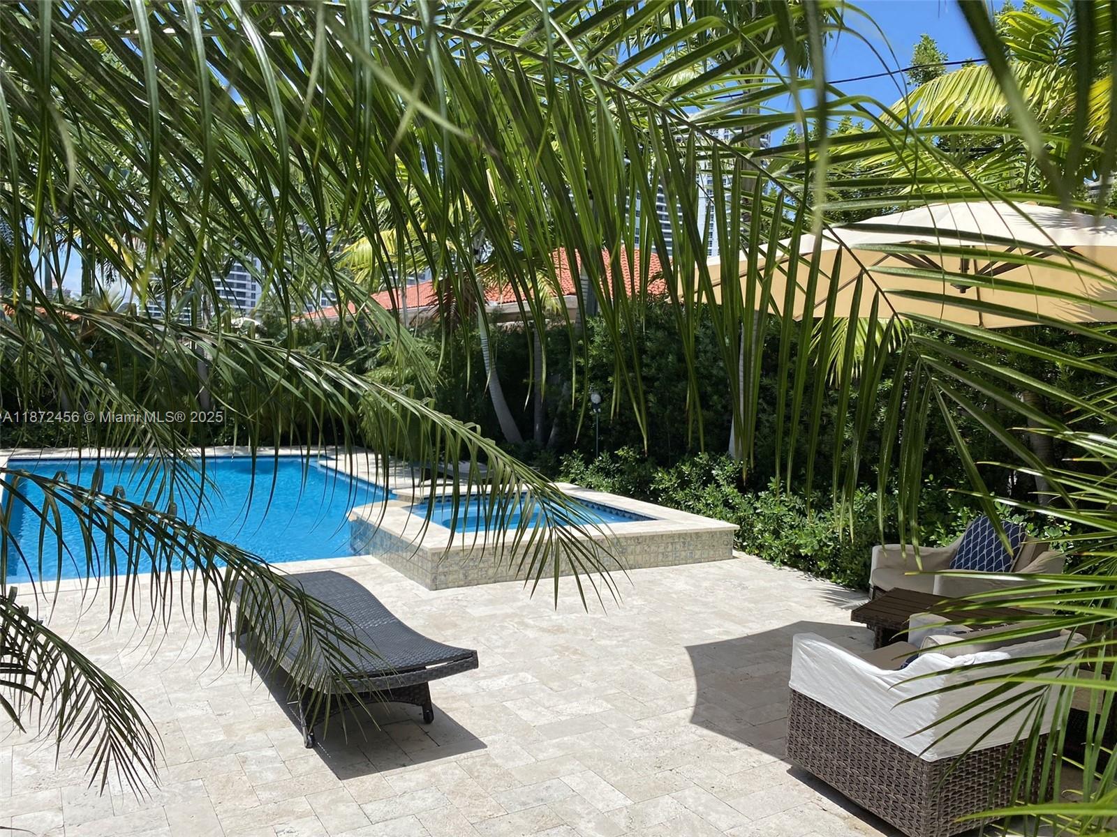 343 190th St, Sunny Isles Beach FL 33160