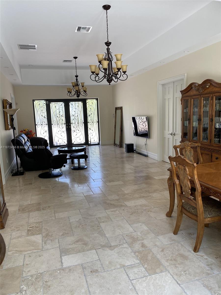 343 190th St, Sunny Isles Beach FL 33160