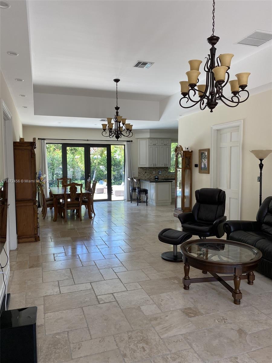 343 190th St, Sunny Isles Beach FL 33160