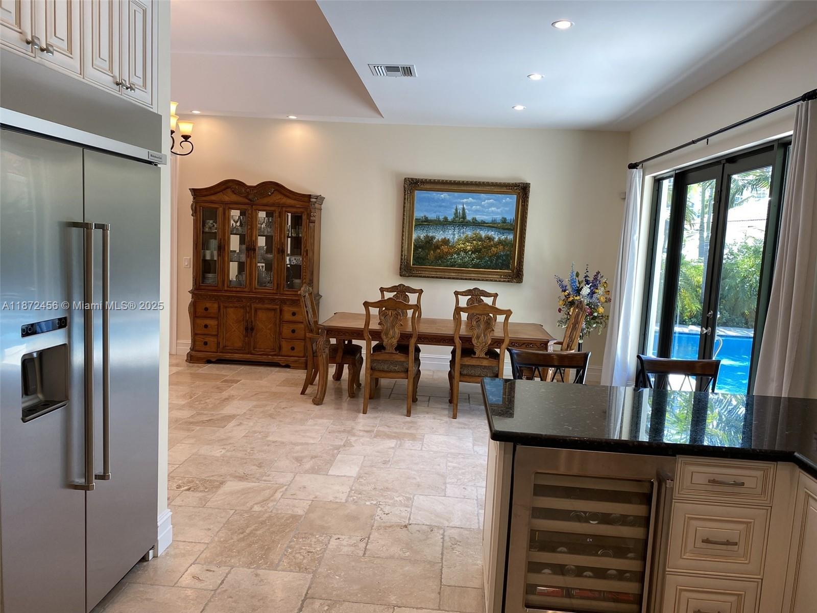 343 190th St, Sunny Isles Beach FL 33160
