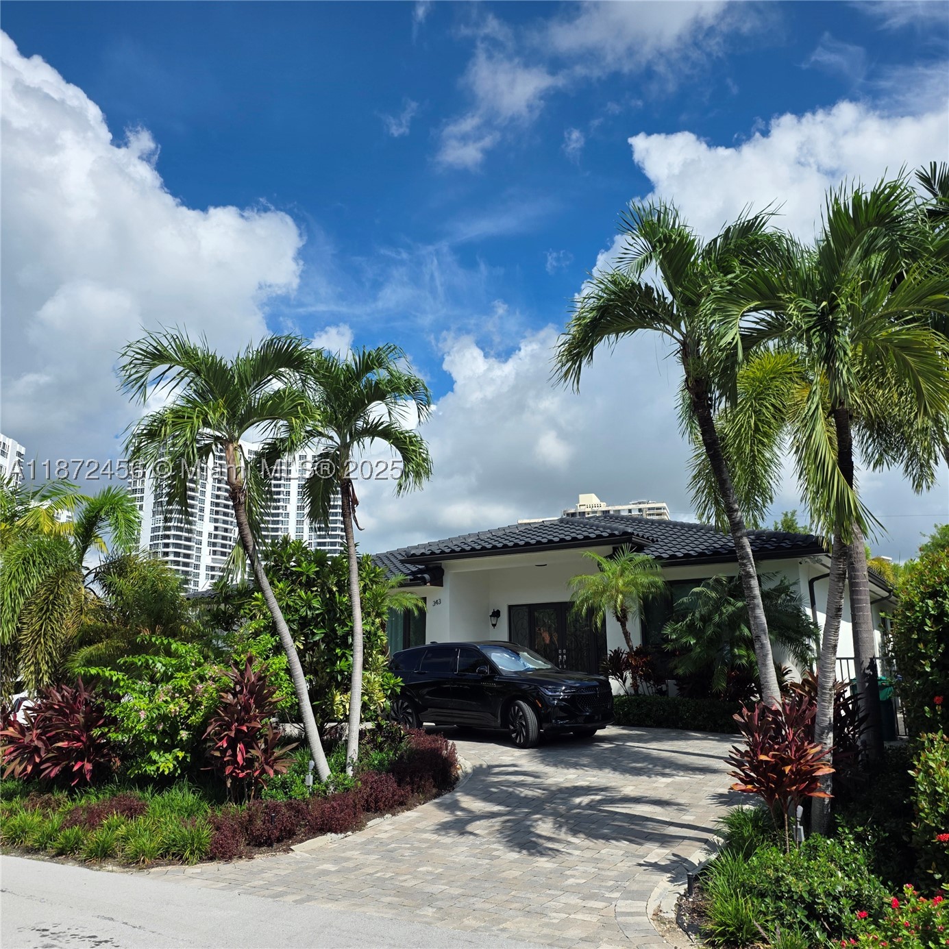 343 190th St, Sunny Isles Beach FL 33160