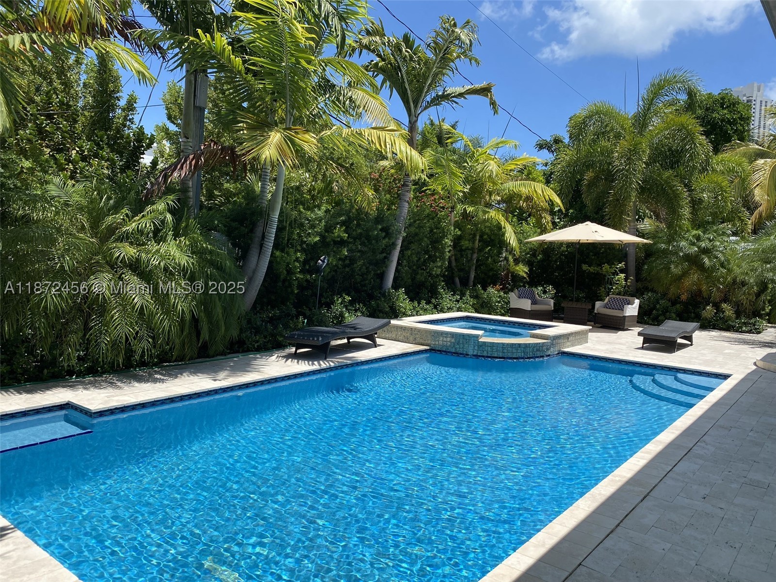 343 190th St, Sunny Isles Beach FL 33160