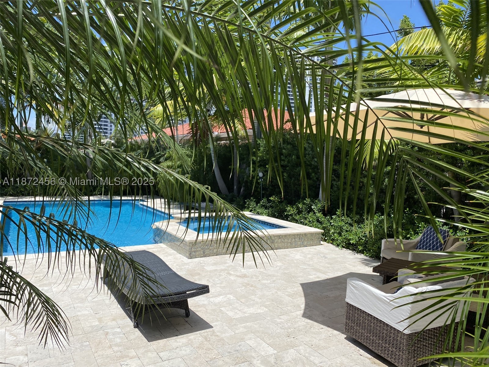 343 190th St, Sunny Isles Beach FL 33160
