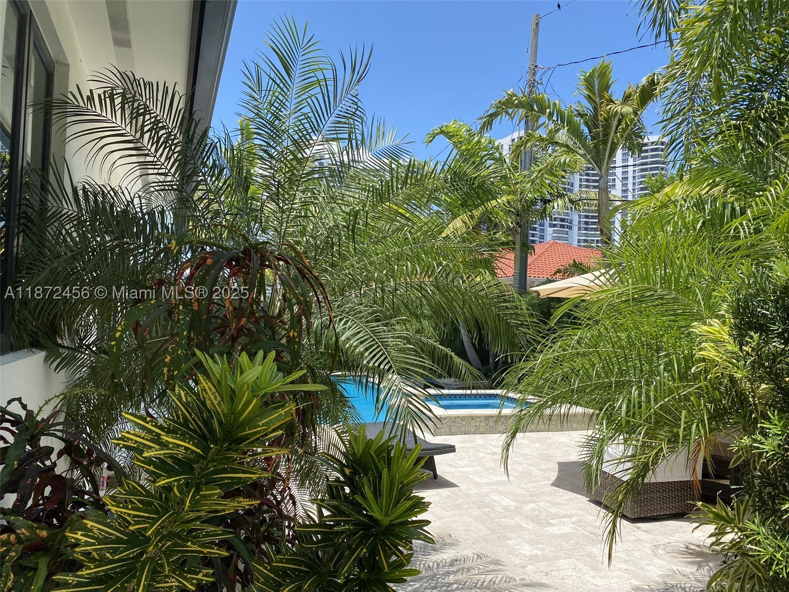 343 190th St, Sunny Isles Beach FL 33160