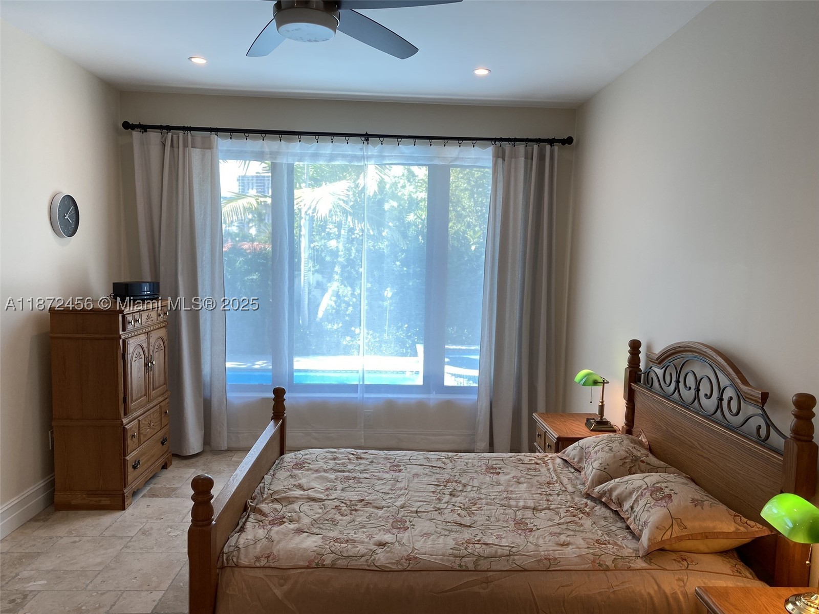 343 190th St, Sunny Isles Beach FL 33160