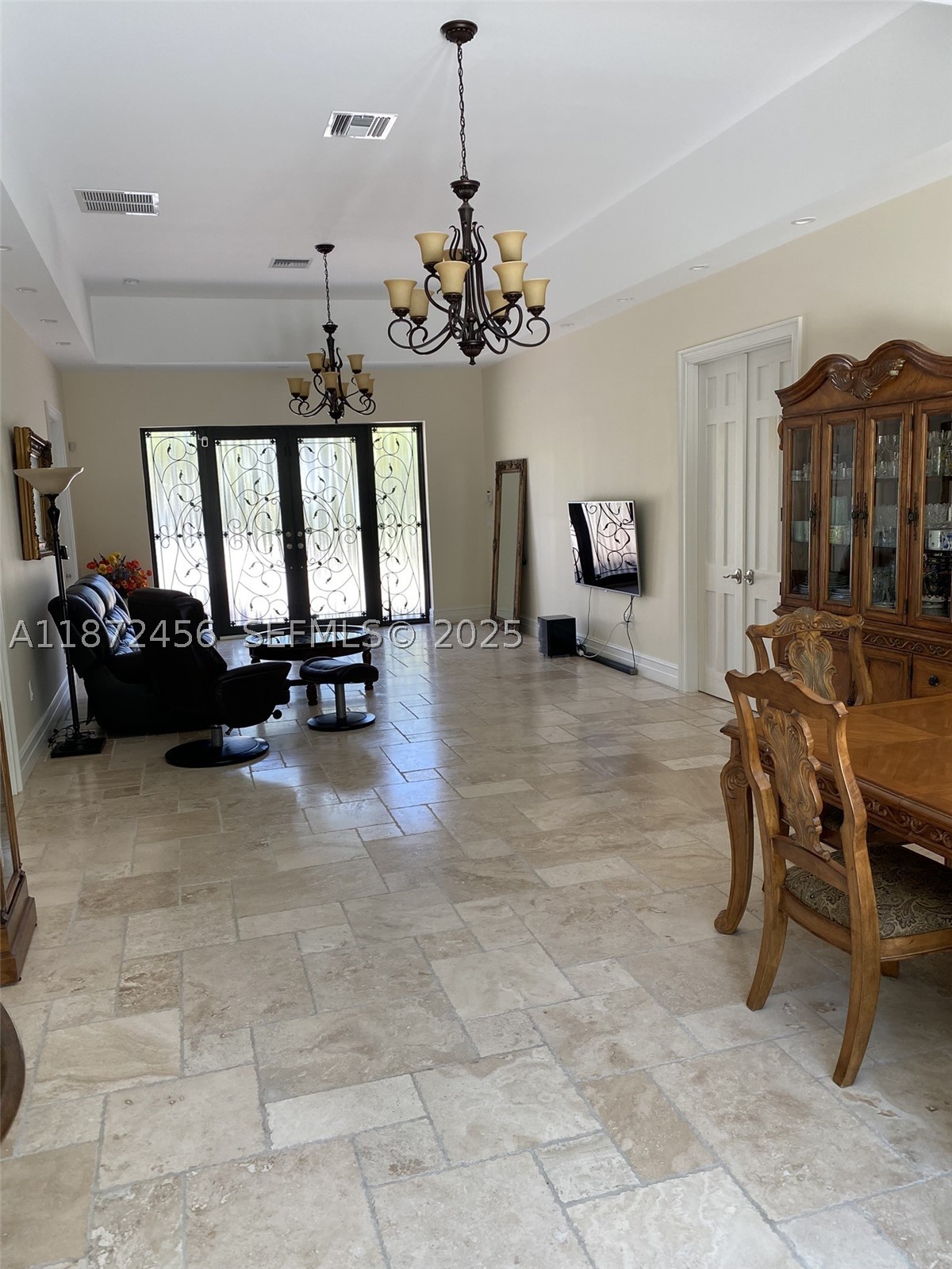 343 190th St, Sunny Isles Beach FL 33160