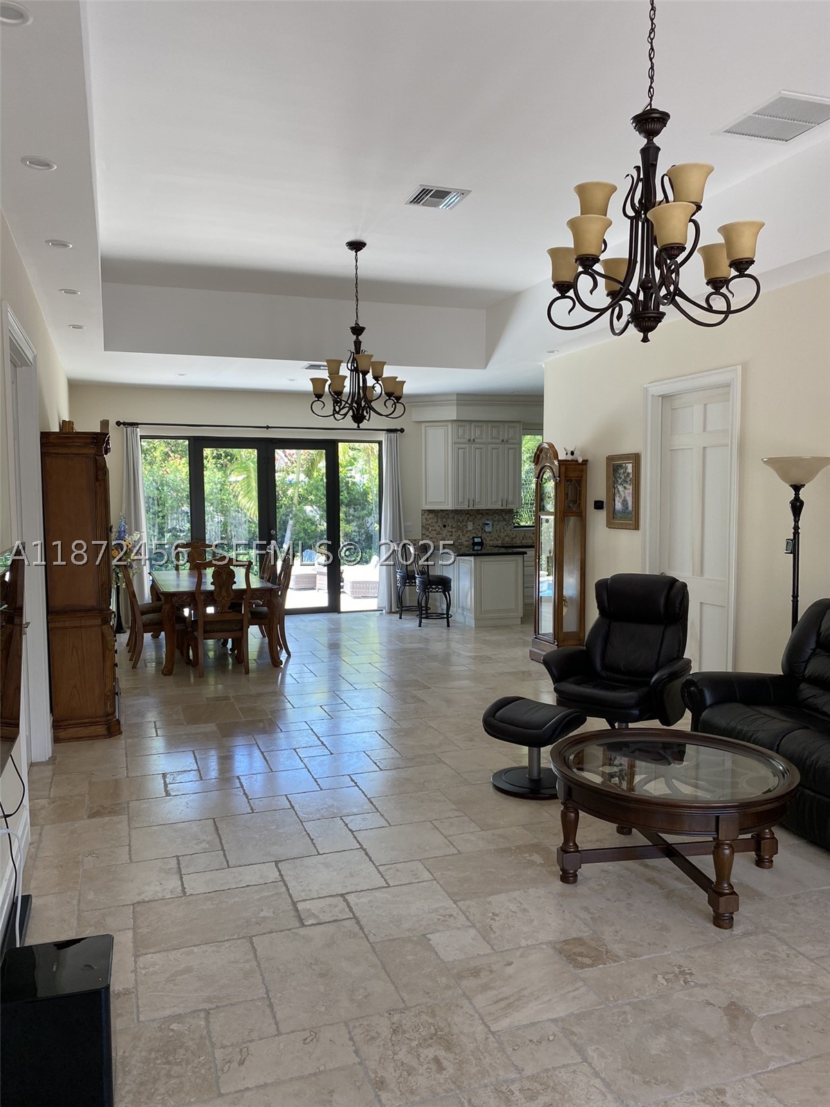 343 190th St, Sunny Isles Beach FL 33160