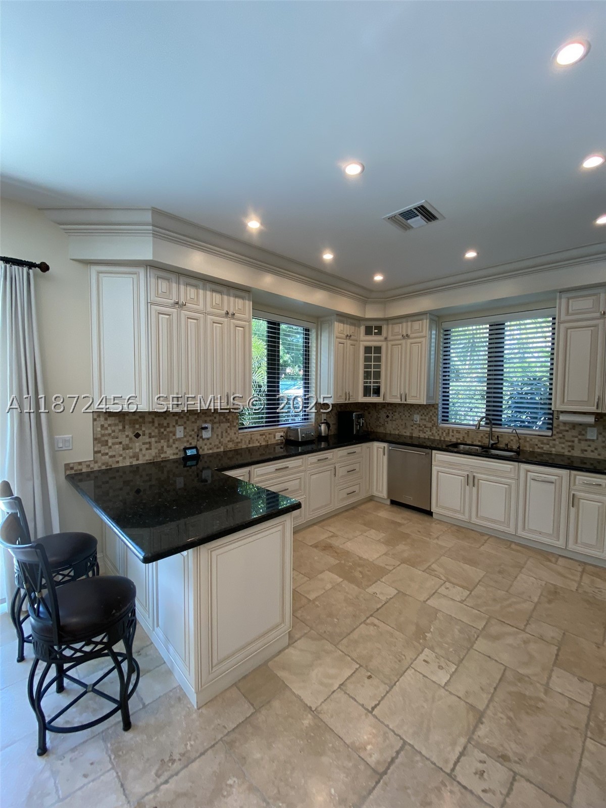 343 190th St, Sunny Isles Beach FL 33160