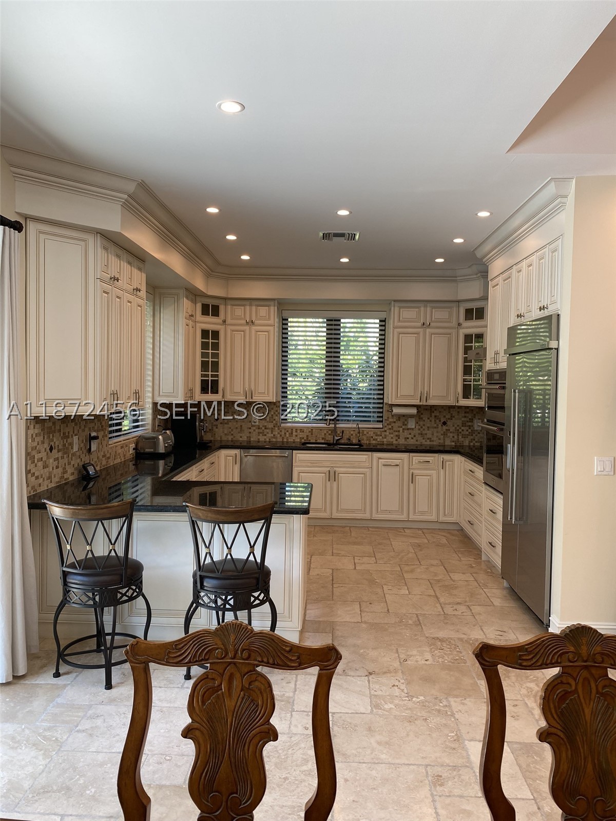 343 190th St, Sunny Isles Beach FL 33160