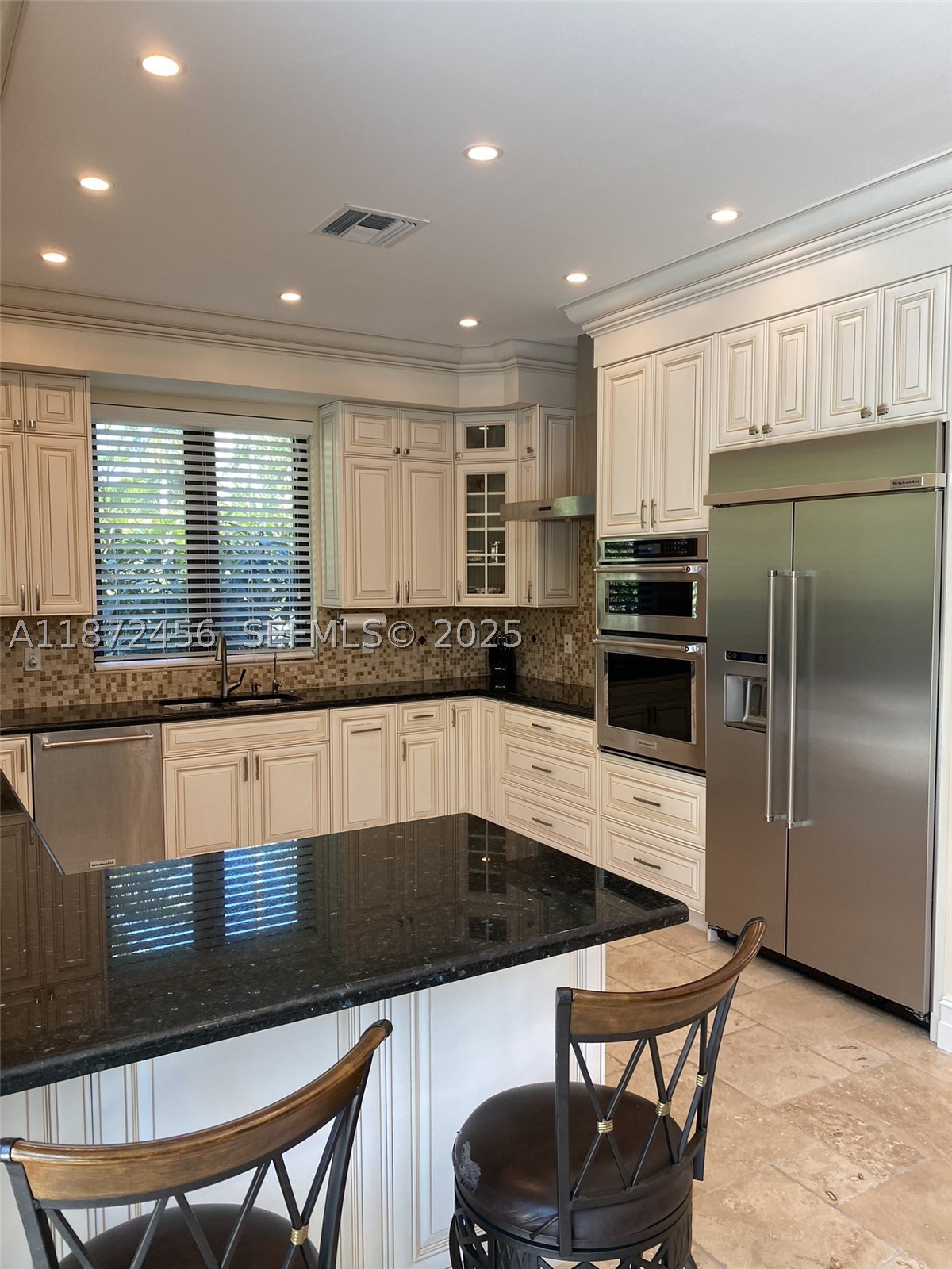 343 190th St, Sunny Isles Beach FL 33160