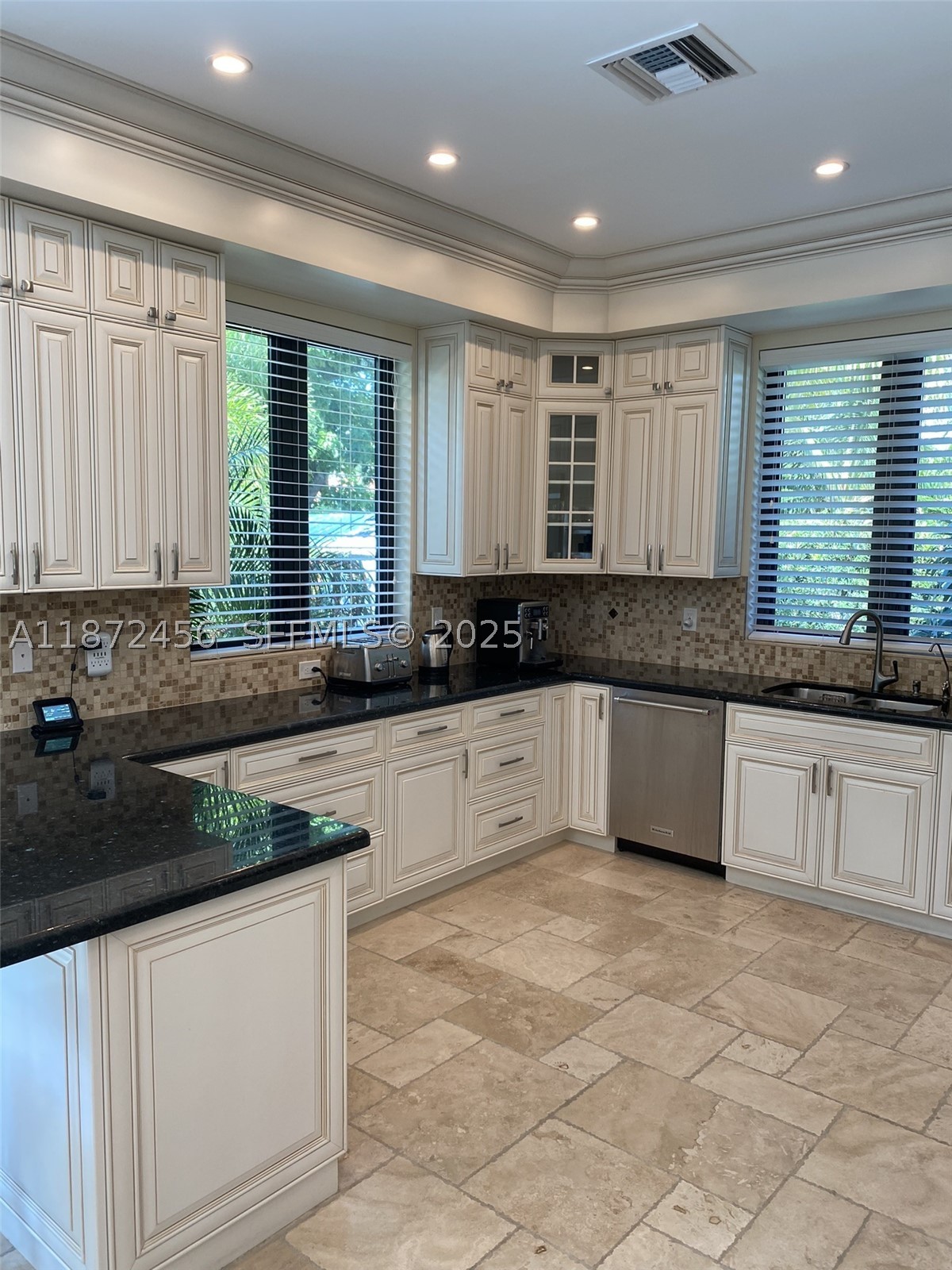 343 190th St, Sunny Isles Beach FL 33160