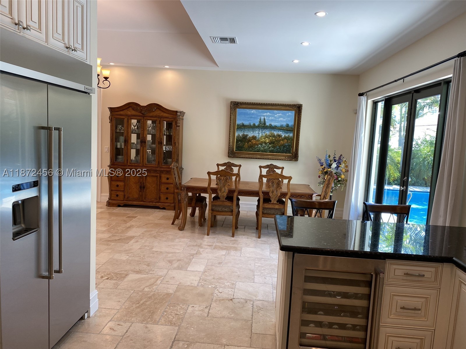 343 190th St, Sunny Isles Beach FL 33160