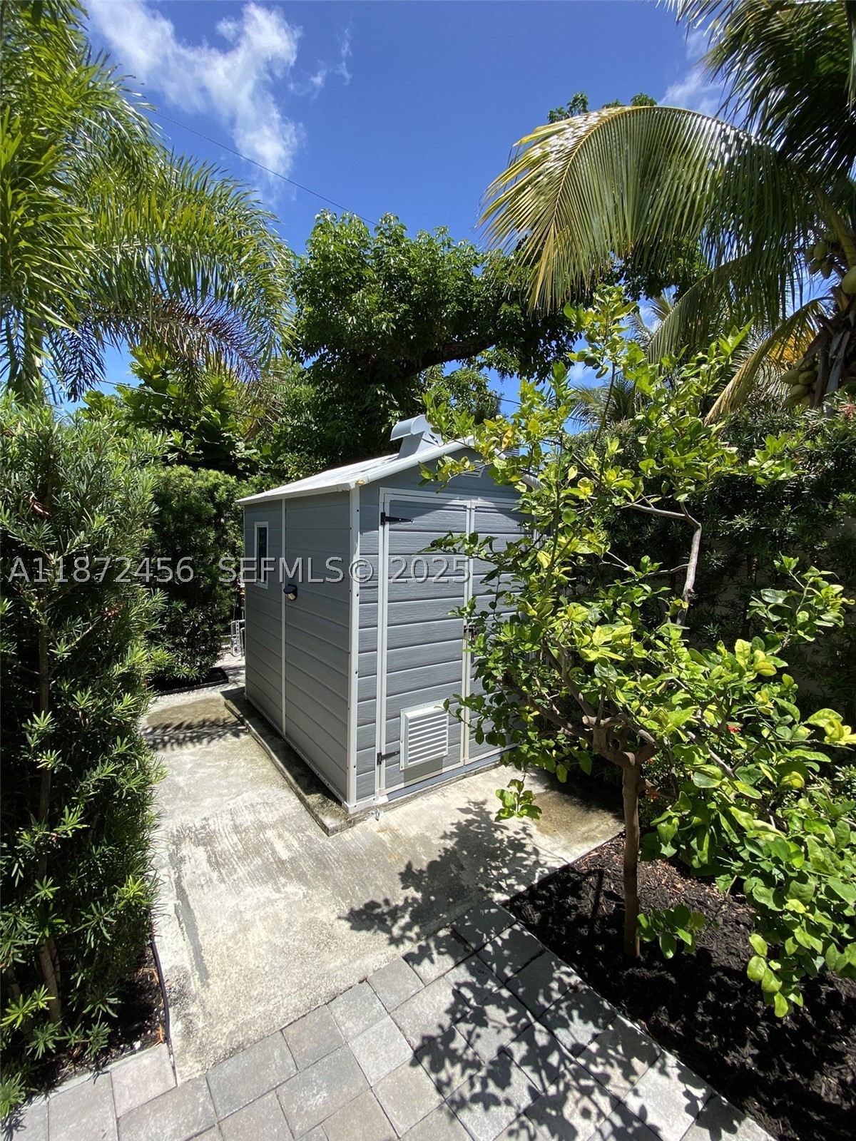 343 190th St, Sunny Isles Beach FL 33160
