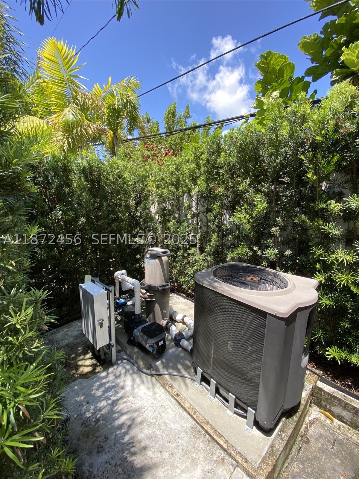 343 190th St, Sunny Isles Beach FL 33160