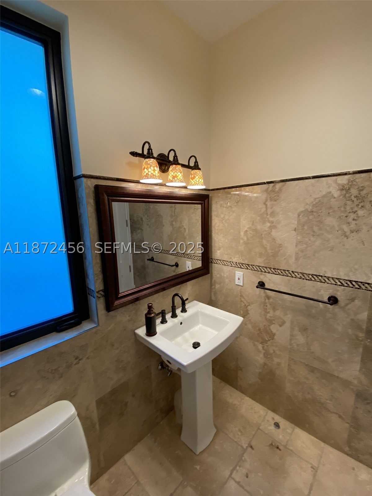 343 190th St, Sunny Isles Beach FL 33160