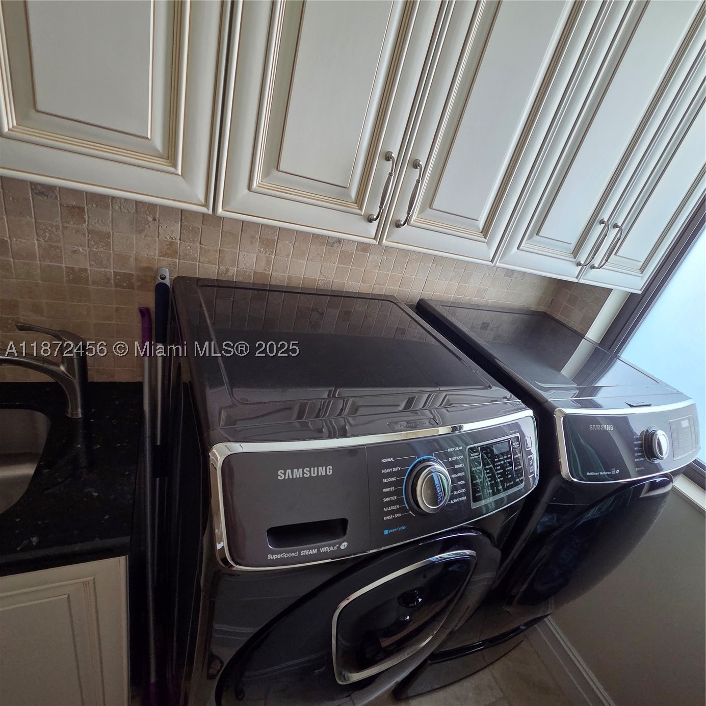 343 190th St, Sunny Isles Beach FL 33160