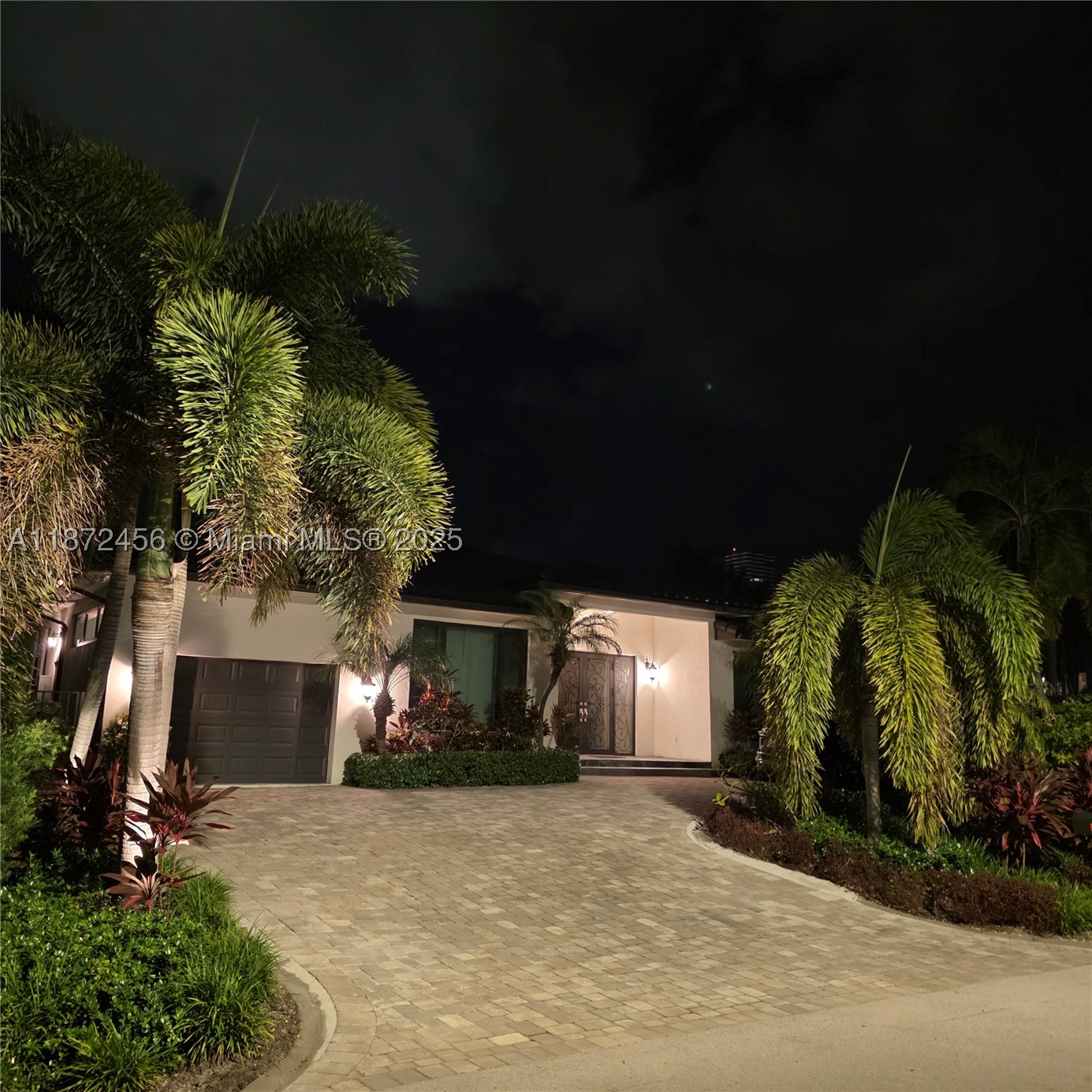 343 190th St, Sunny Isles Beach FL 33160